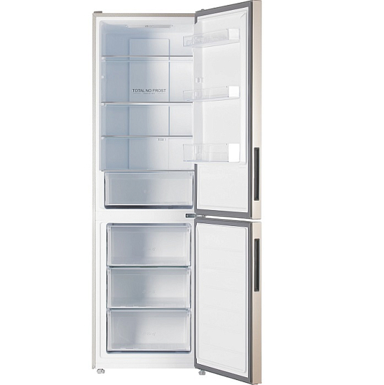 Холодильник HAIER CEF535AGG