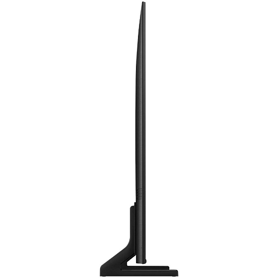 Телевизор Samsung QE55Q60BAUXCE 55"