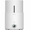 Увлажнитель воздуха Deerma DEM-SJS300W