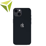 Смартфоны Apple iPhone 14