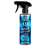 Антидождь LERATON U1 473мл