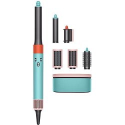Стайлер Dyson HS05 Airwrap Long Ceramic Pop 25th Anniversary Limited Edition (не оригинал)