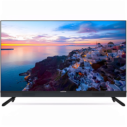 Телевизор Harper 32R821TS, 32"