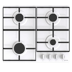 Варочная панель GORENJE G640EW