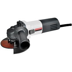 Угловая шлифовальная машина ИНТЕРСКОЛ УШМ-125/1200 (627.1.2.00)