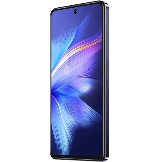 Смартфон Infinix Note 30 8/256 Чёрный