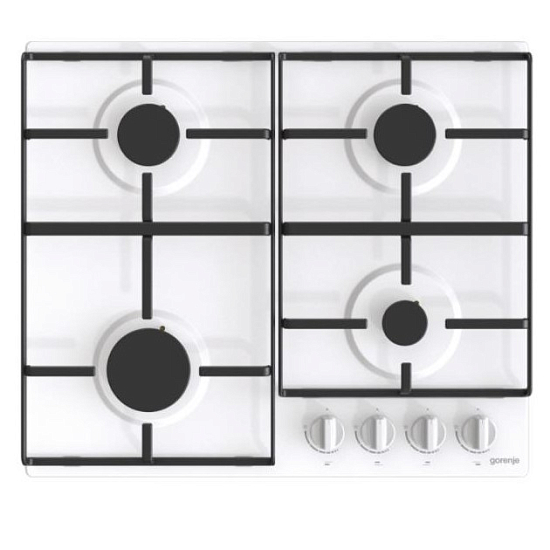 Варочная панель GORENJE G640EW