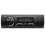 Автомагнитола Premiera MVH-150 FM/USB/BT ресивер
