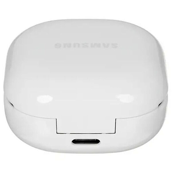 Наушники Samsung Galaxy Buds 2 (SM-R177) черный