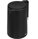 Чайник электрический BQ KT1720P Черный