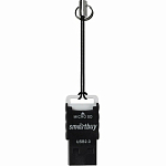 Картридер SMARTBUY (SBR-707-K) черный