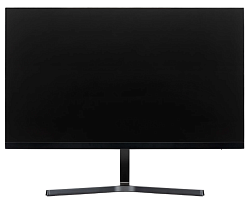 Монитор 23.8" Redmi Mi 1A Black