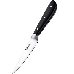 Нож для овощей REGENT Linea PIMENTO 93-KN-PI-6, 100/215мм (paring 3,5")