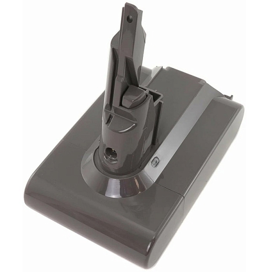 Аккумулятор для пылесоса Dyson (Дайсон) V7, SV11 / 21,6V 2200mAh