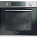 Духовой шкаф CANDY FCP625XL/E