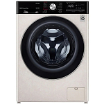 Стиральная машина LG F4V5VS9B