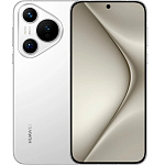 Смартфон Huawei Pura 70 12/256Gb Белый