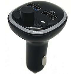 FM-модулятор ENERGY POWER C9