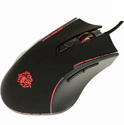 Мышь QUMO Medusa M81