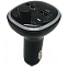 FM-модулятор ENERGY POWER C9