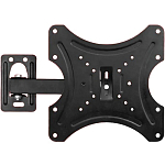 Кронштейн NICEFEVICE ТB070R (14"-42")