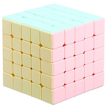 Игрушка механическая «Кубик» 6×6×6 см 7098345