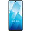 Смартфон IQOO Z8 12/512 ГБ, бронза (голубой) Global Rom