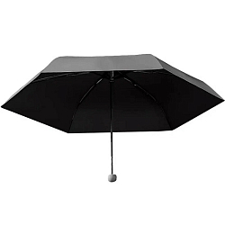 Зонт XIAOMI Zuotou fashionable umbrella Black