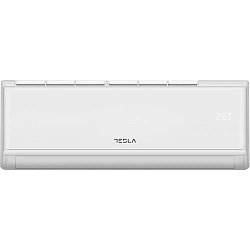 Сплит-система TESLA Tariel Inverter TT26EXC1-0932IA