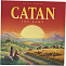 Колонизаторы Catan (2025), арт. 952207