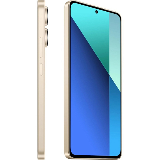 Смартфон Xiaomi Redmi Note 13 8/256Gb Ocean Sunset