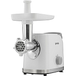 Мясорубка GORENJE MG1802SJW белый