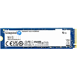 Накопитель SSD M.2 1Tb Kingston (SNV3S/1000G )