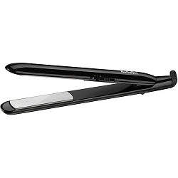 Выпрямитель BABYLISS ST240E