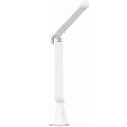 Лампа беспроводная Yeelight folding table lamp white / YLTD11YL (TD0003W0EU)