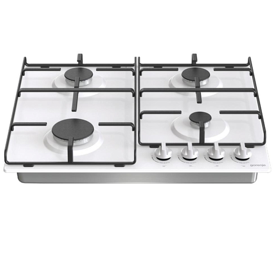 Варочная панель GORENJE G640EW