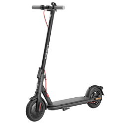 Электросамокат XIAOMI Mi Electric Scooter 4 Lite EU