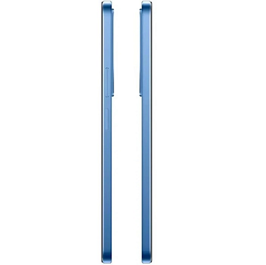 Смартфон Realme C85 8/256Gb Blue