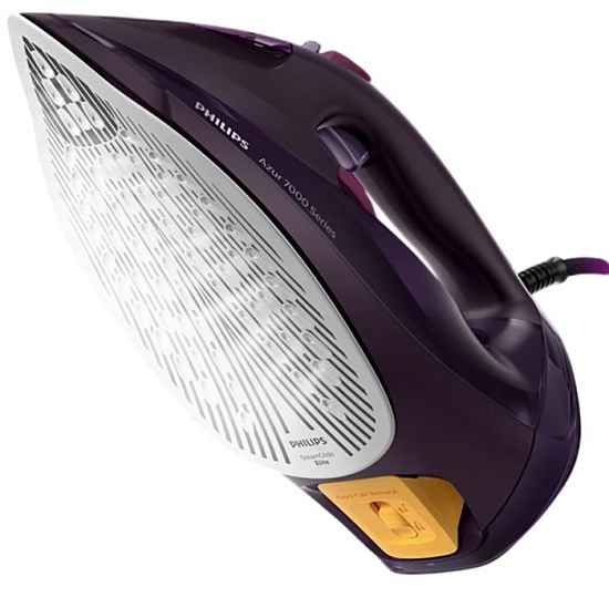 Утюг PHILIPS DST7061/30