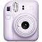 Фотоаппарат Fujifilm Instax Mini 12 Purple