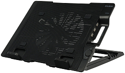Подставка для ноутбука ZALMAN ZM-NS2000