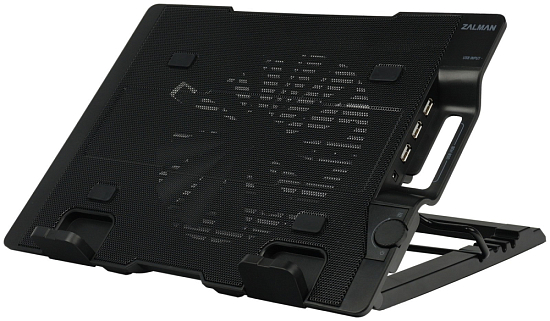 Подставка для ноутбука ZALMAN ZM-NS2000