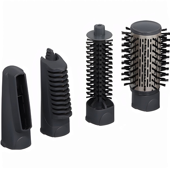 Фен-щетка BABYLISS AS960E