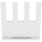 Роутер WiFi Cudy WR3600E (BE3600)