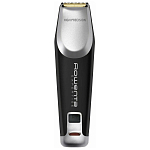 Триммер ROWENTA Expertise TN3400