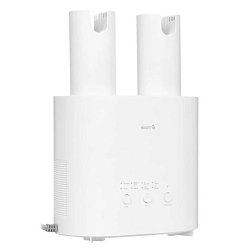 Сушилка для обуви Xiaomi Deerma DEM-HX10 Shoes Dryer