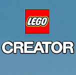 LEGO Creator