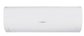 Сплит-система Bosch CLL5000 W 28 E