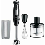 Блендер BRAUN MQ55236MBK