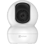 IP-Камера EZVIZ TY2 (2MP)
